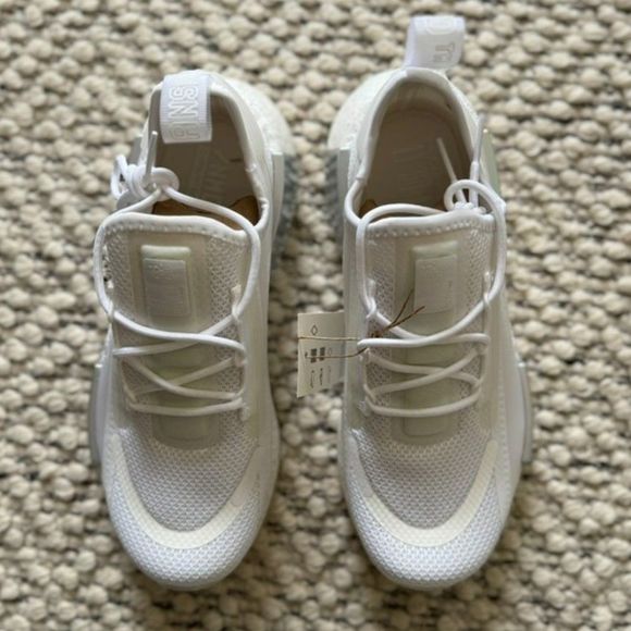 Adidas NMD R1 Spectoo - Picture 4 of 5